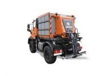 Opbouwspreadingassemblages Epoke® Virtus City AST