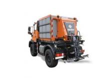 Opbouwspreadingassemblages Epoke® Virtus City AST