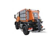 Opbouwspreadingassemblages Epoke® Virtus City AST