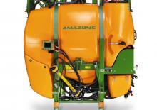 Opbouwveldspuiten Amazone UF 1501 (15)