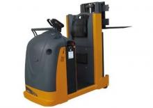 Orderverzameltrucks OMG 620 PF-S ac