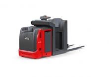 Orderverzameltrucks Linde V08-02