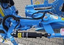 Ploegen Lemken EurOpal 9 5 N 90