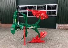 Ploegen Pietro Moro EVP 14 NS-P