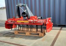 Ploegen Pietro Moro EVQ 14 NS-P
