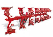 Ploegen Maschio Mirco 7