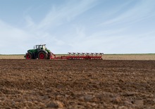 Ploegen Pöttinger Servo T 6000