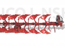 Ploegen Maschio Unico L NSH 3