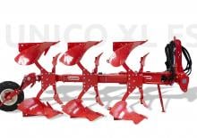 Ploegen Maschio Unico XL 3E STD