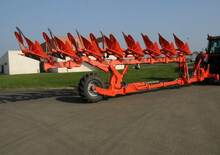 Ploegen Kuhn Vari-Leader 7E NSH