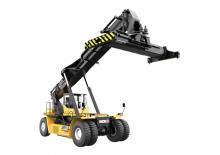 Reachstapelaar XCMG XCS4541K
