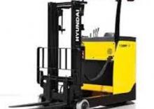 Reachtrucks Hyundai 13BR-9