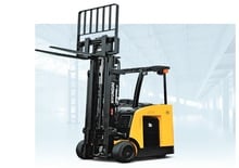 Reachtrucks Hyundai 18 BCS-18