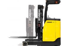 Reachtrucks Hyundai 18BR-9