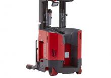 Reachtrucks RAYMOND 7300