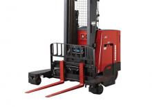 Reachtrucks RAYMOND 7310 - 4D