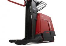 Reachtrucks RAYMOND 7500