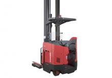Reachtrucks RAYMOND 7700