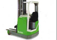 Reachtrucks Cesab Alto 160