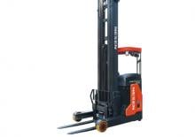 Reachtrucks Nexen APR16N