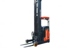 Reachtrucks Nexen APR20N