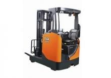 Reachtrucks Doosan BR14JW-9