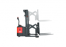 Reachtrucks EP CQE15S