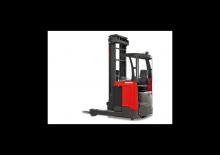 Reachtrucks Manitou ER 14