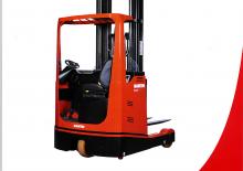 Reachtrucks Manitou ERS 14