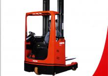 Reachtrucks Manitou ERS 16