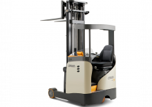 Reachtrucks Crown ESR 1060-1.4