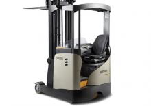 Reachtrucks Crown ESR 5260 1.4