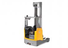 Reachtrucks Jungheinrich ETV MC 320