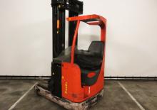 Reachtrucks Rocla F 14