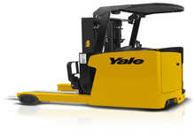 Reachtrucks Yale FBR18SZ