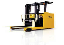 Reachtrucks Yale FBR25S(T)Y