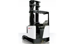 Reachtrucks TCM FRSB 14-8