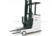 Reachtrucks TCM (J-)FRB10-9LC