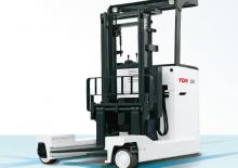 Reachtrucks TCM J-FRB14-9LM