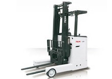 Reachtrucks TCM J-FRB30-9L