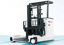 Reachtrucks TCM J-FRHB12-9LM