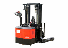 Reachtrucks Linde ML14ASX