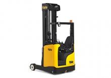 Reachtrucks Yale MR20