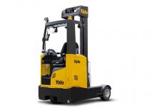 Reachtrucks Yale MRO20