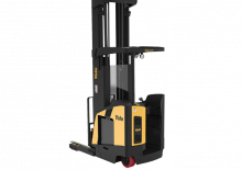Reachtrucks Yale NDR030EC