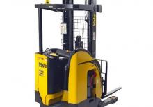 Reachtrucks Yale NDR035EB