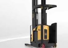 Reachtrucks Yale NDR035EC