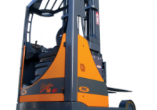 Reachtrucks OMG Neos 16 SE