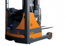 Reachtrucks OMG Neos 20 SE