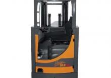 Reachtrucks OMG Neos II 16 K ac